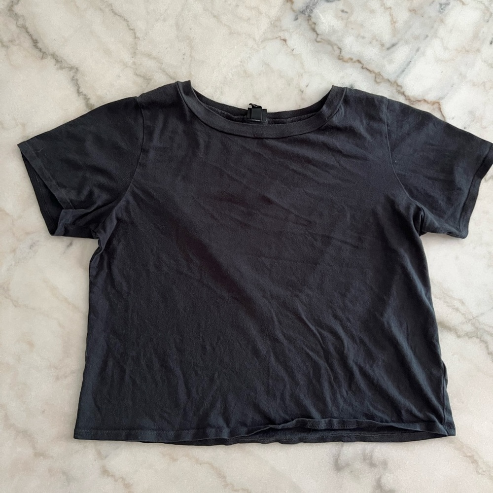 Target tshirt